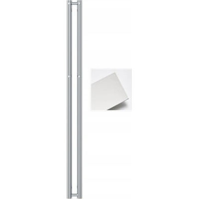 PMH Rosendal R2W/2 11 50 mm x 1500 mm