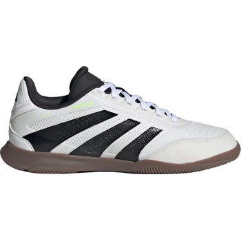 Adidas Predator league in j 35.5