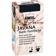 Kreul Javana Batik 70 g Hazelnut Brownie