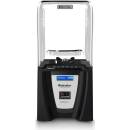 Blendtec SpaceSaver 825