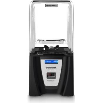 Blendtec SpaceSaver 825