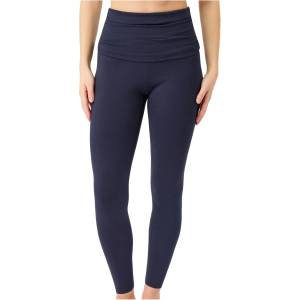 Mandala Дамски клин Mandala Women's Pilates Tights Leggings - Night Sky (111-1953-0213)