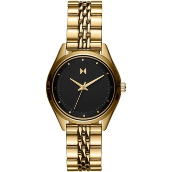 MVMT Часовник mvmt 28000161-d (28000161-d)