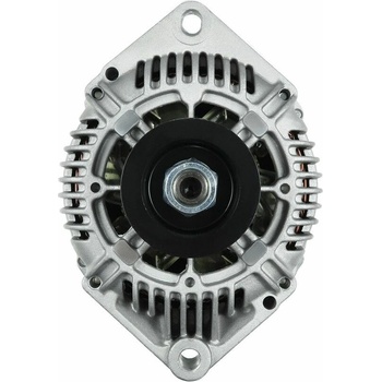 Generátor AS-PL A3292