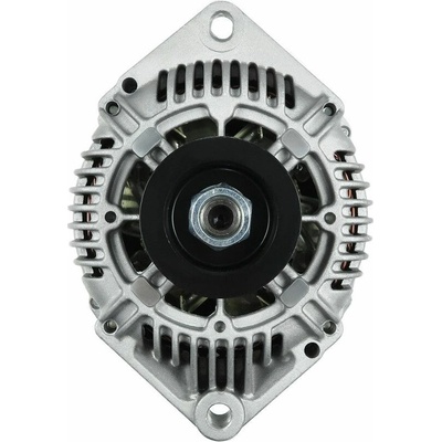 Alternátor AS-PL A3292