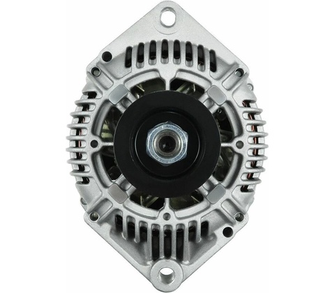 Generátor AS-PL A3292