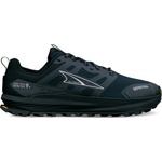 Altra Мъжки маратонки Altra Lone Peak 9+ GTX Trail running shoes - Black / Black - размер 49 (EU) (023-2616-0124)