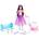 Barbie - Skipper (HLC29) (hlc29)