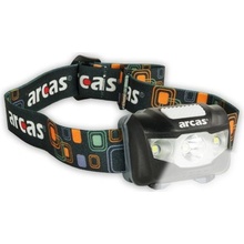 Arcas ARC-5