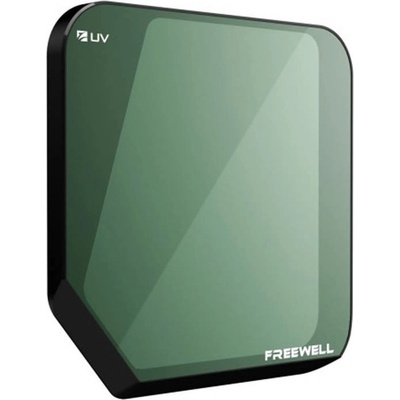 Freewell UV pre DJI Mavic 3 FW-MC3-UV
