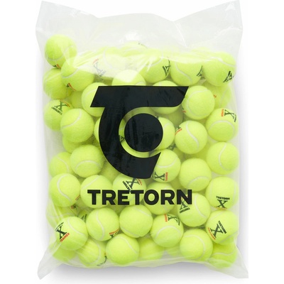 Tretorn X-TRAINER 72 ks