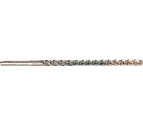 Milwaukee 4932471256