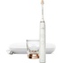 Philips Sonicare DiamondClean 9000 HX9911/23