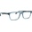 Ray-Ban 0RX5279 8456 53