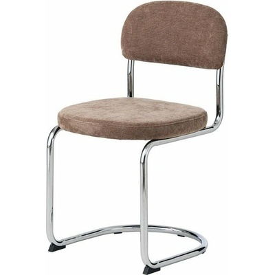 Unique Furniture Griffin Taupe