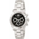 Invicta 9223