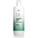 Schwarzkopf Professional Bonacure BC Scalp Soothing upokojujúci 1000 ml