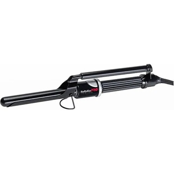 Image 1 of BaByliss PRO B2242TDE