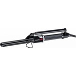 BaByliss PRO B2242TDE