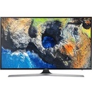 Samsung UE50MU6102