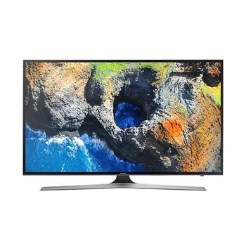 Samsung UE50MU6102