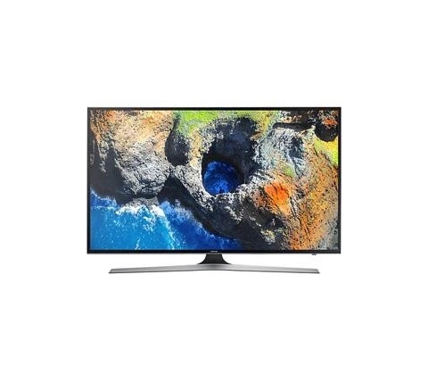 Samsung UE50MU6102