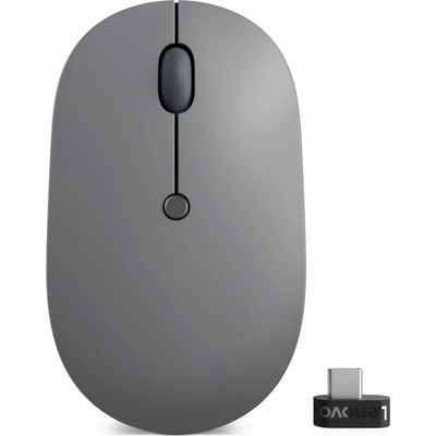 Lenovo Go USB-C Wireless Mouse GY51C21210