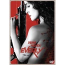 Everly DVD
