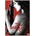 Everly DVD