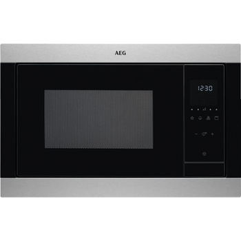 AEG MSB2547D-M