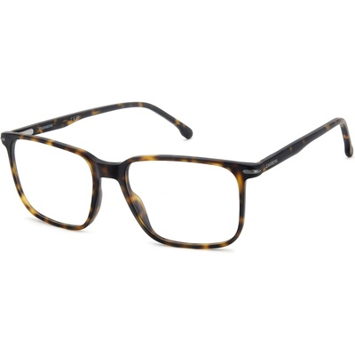 Carrera CARRERA374 086