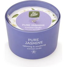 Pan Aroma Pure jasmín 85 g