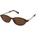 Max & Co MO0158 53E