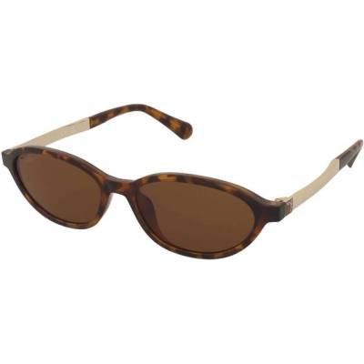Max & Co Диоптрични очила MAX&Co. MO0158 53E