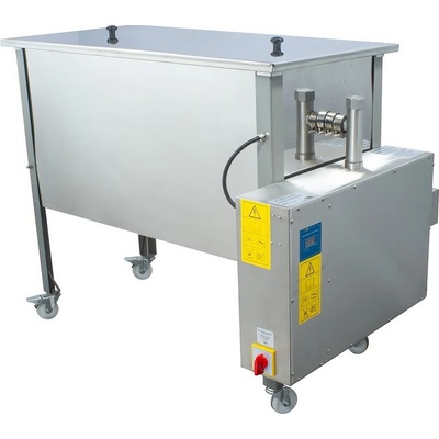 Lysoň Vařák na vosk a odvíčkovací stůl 150 cm v jednom – Zboží Dáma Lysoň Vařák na vosk a odvíčkovací stůl 150 cm v jednom – Zboží Dáma