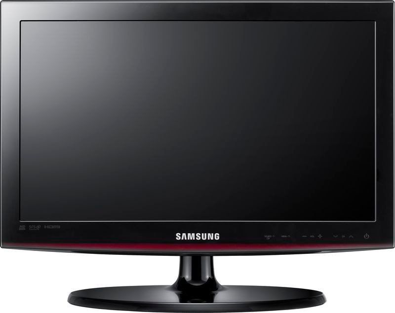 Samsung LE32D400