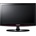 Samsung LE32D400