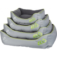 Scruffs Eco box bed