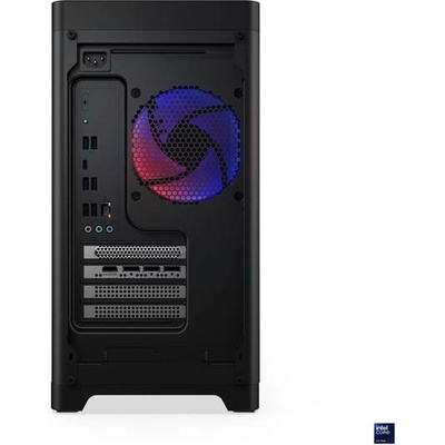 Lenovo IC Legion T5 90YA006RMK