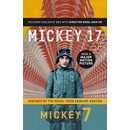 Mickey7