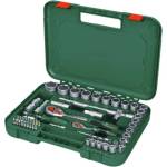 Bosch - Комплект вложки с тресчотка, 57 части 1600A02Z9G (1600A02Z9G)
