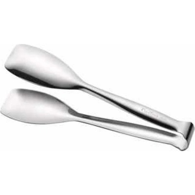 Pinti Inox Kleště nerez multi Buffet