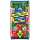 Forestina Substrát Zahradnický 20 l