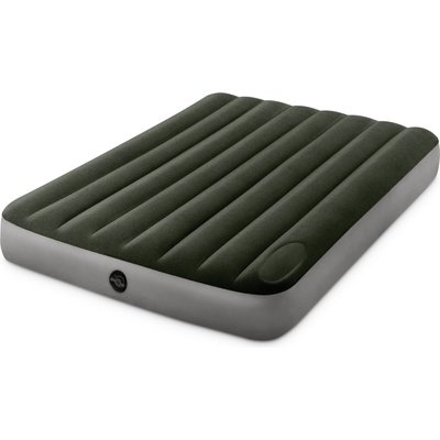 Intex Full Dura-Beam Downy 137x191 cm 64762