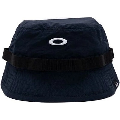 Oakley Graphic Bucket Hat FOS901210-02EU