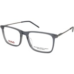 Hugo by Hugo Boss Очила Hugo Boss HG 1431/G PJP - leshti