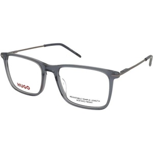 Hugo by Hugo Boss Очила Hugo Boss HG 1431/G PJP - leshti