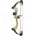 PSE Micro Midas RH