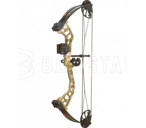 PSE Micro Midas RH