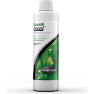 Seachem Flourish Excel 100ml (1978)
